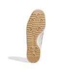 TENIS-ORIGINALS-MUJER-JH7394-SL-72-OG-W