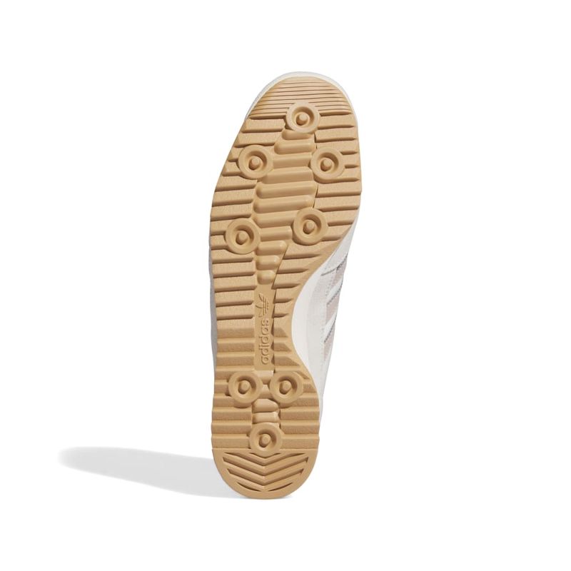 TENIS-ORIGINALS-MUJER-JH7394-SL-72-OG-W