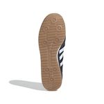 TENIS-ORIGINALS-HOMBRE-JI1282-SL-72-RS