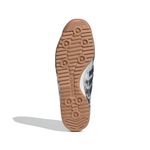 TENIS-ORIGINALS-MUJER-JH8654-SL-72-OG-W