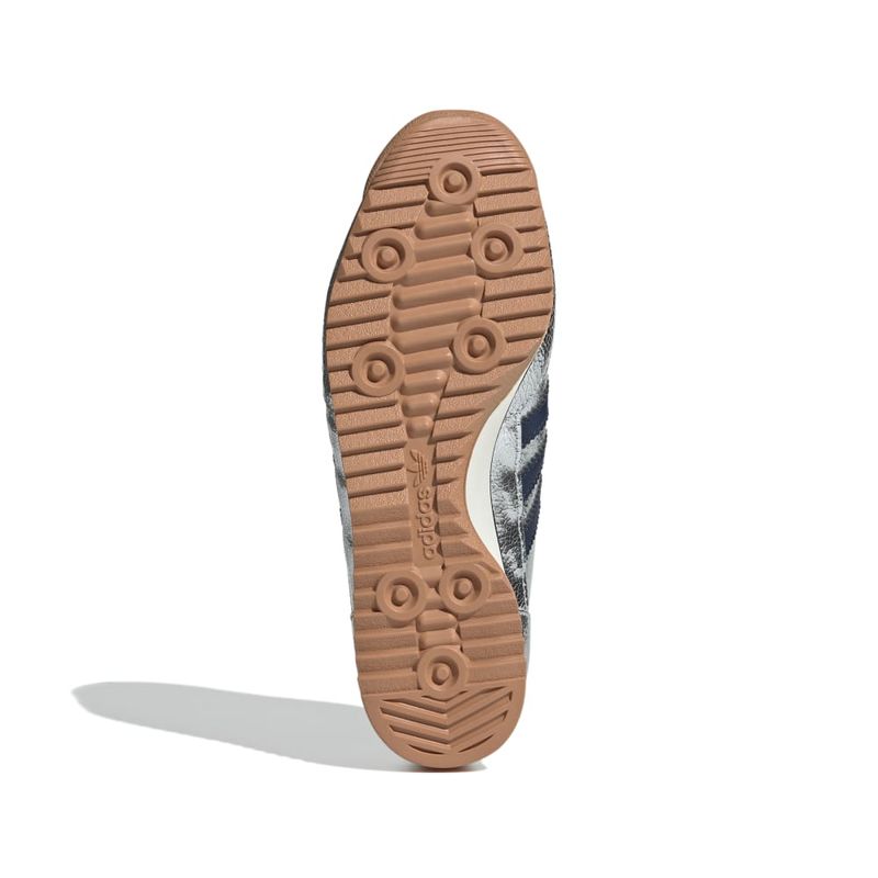 TENIS-ORIGINALS-MUJER-JH8654-SL-72-OG-W