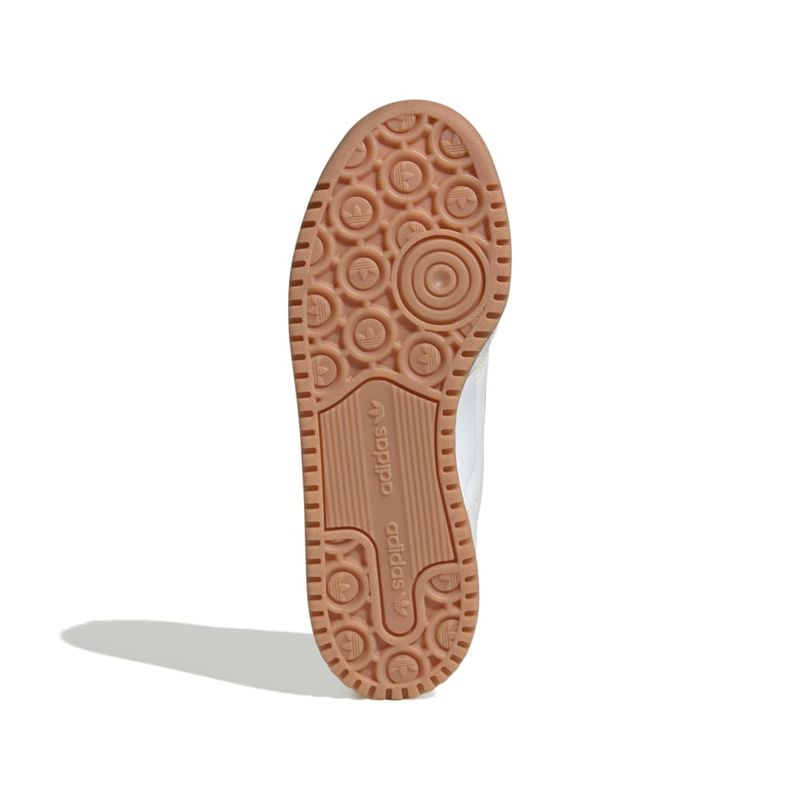 TENIS-ORIGINALS-MUJER-JI0061-FORUM-BOLD-ST