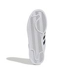 TENIS-ORIGINALS-UNISEXO-IH8659-SUPERSTAR-II