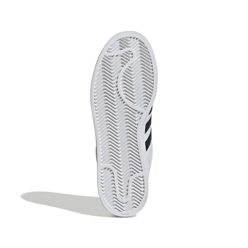 TENIS-ORIGINALS-UNISEXO-IH8659-SUPERSTAR-II