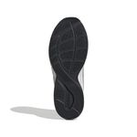 TENIS-ADIDAS-HOMBRE-JR5154-ECLYPTIX-2000