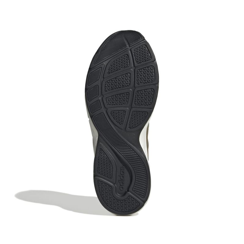 TENIS-ADIDAS-MUJER-JH6912-ECLYPTIX-2000