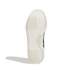 TENIS-ADIDAS-MUJER-JI2202-COURTBLOCK-BO