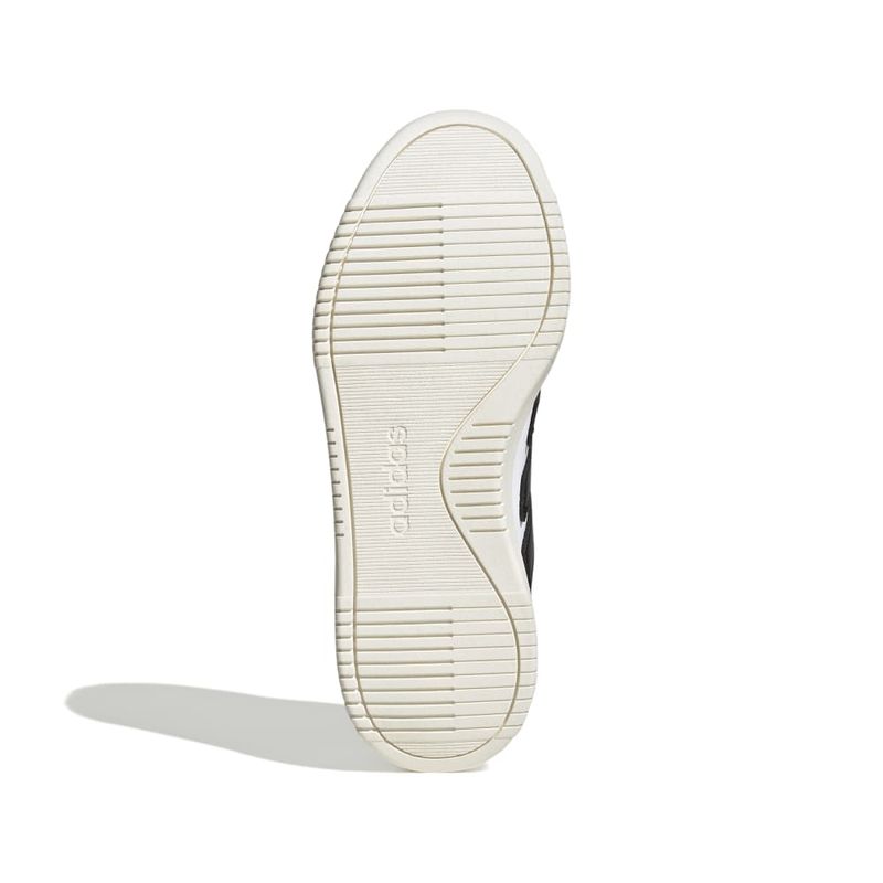 TENIS-ADIDAS-MUJER-JI2202-COURTBLOCK-BO