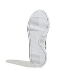 TENIS-ADIDAS-MUJER-JI2203-COURTBLOCK-BO