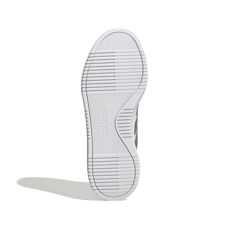 TENIS-ADIDAS-MUJER-JI2203-COURTBLOCK-BO