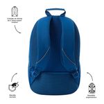 MORRAL-TOTTO-CAMBRI-2.0