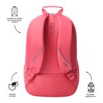 MORRAL-TOTTO-CAMBRI-2.0