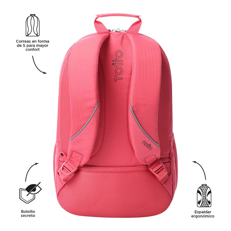 MORRAL-TOTTO-CAMBRI-2.0