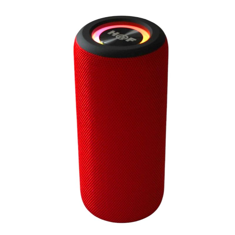 image-8b47feb7c4ab48e297a72b5b16ee1e3c