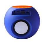 image-be3d029570fe459cbd978d954988781c