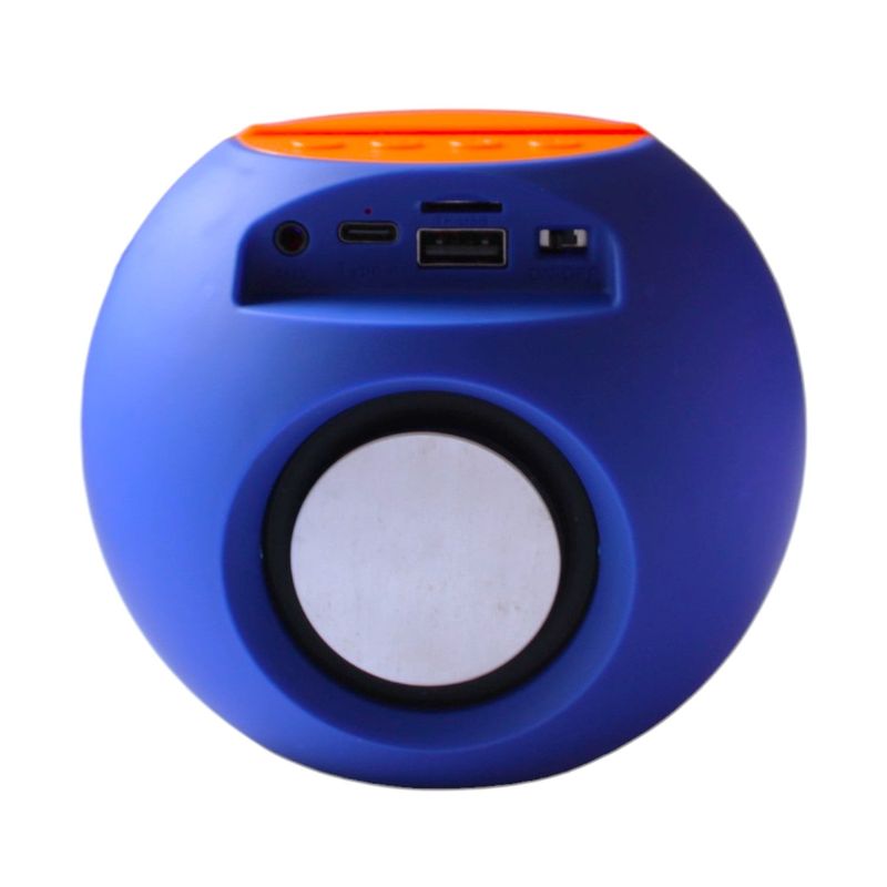 image-be3d029570fe459cbd978d954988781c