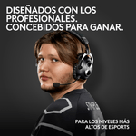 image-c301beaab1d249f6a5fe4fea75194300