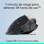 image-f834b478af7349ca97ea63d2d13d6863