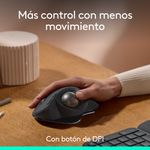 image-42e1dc9f23d7415ba8383e04f57c4c2d