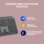 image-2af5cf8656c940c5bd411d7ef10602f4