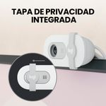 image-7de1b8a95e264d608ca4275142de2e3c