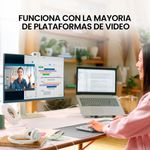 image-fdb3f3485f624e0ea66fd70b5a48ae54