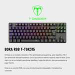 image-30e9a97ec3584a7abab77799a185190b