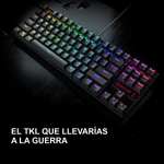 image-83c7658ffe214710a7c97f9f30c6621e