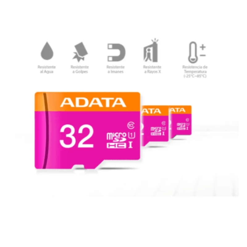 image-d0c0410576ce4a41aa69a13c7dd9b9d2