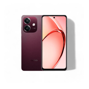 Celular OPPO A40 4GB 256GB Cafe
