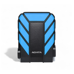 Disco Externo Adata HD710P 2TB Azul