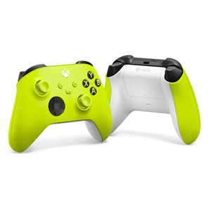 Control Inalámbrico Electric Volt Xbox Control Xbox