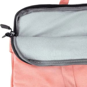 Funda Correa Oxford 14 01614 Rosa