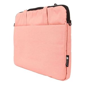 Funda Correa Oxford 14 01614 Rosa