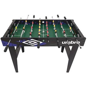 Futbolín UMBRO Accuracy fga