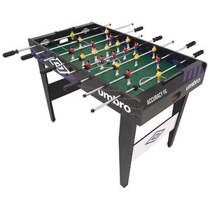 Futbolín UMBRO Accuracy fga