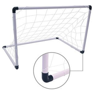 Set de fútbol UMBRO team match