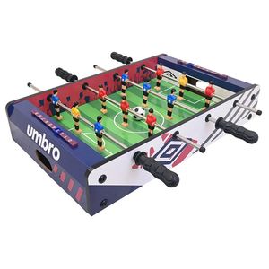 Mini Futbolín UMBRO Std