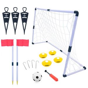 Set de fútbol UMBRO Trainer