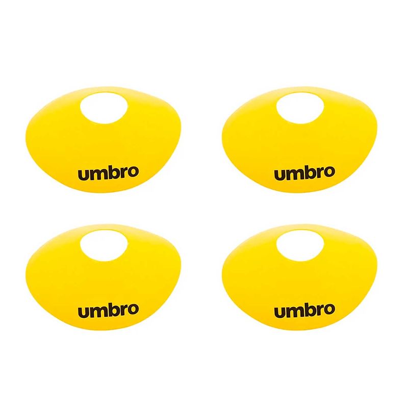 7707118767766_007