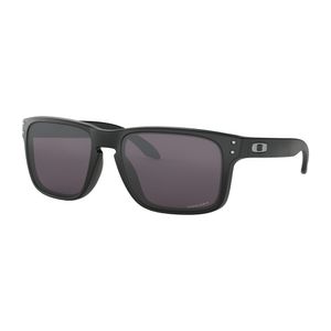 GAFAS OAKLEY OO9102-E855