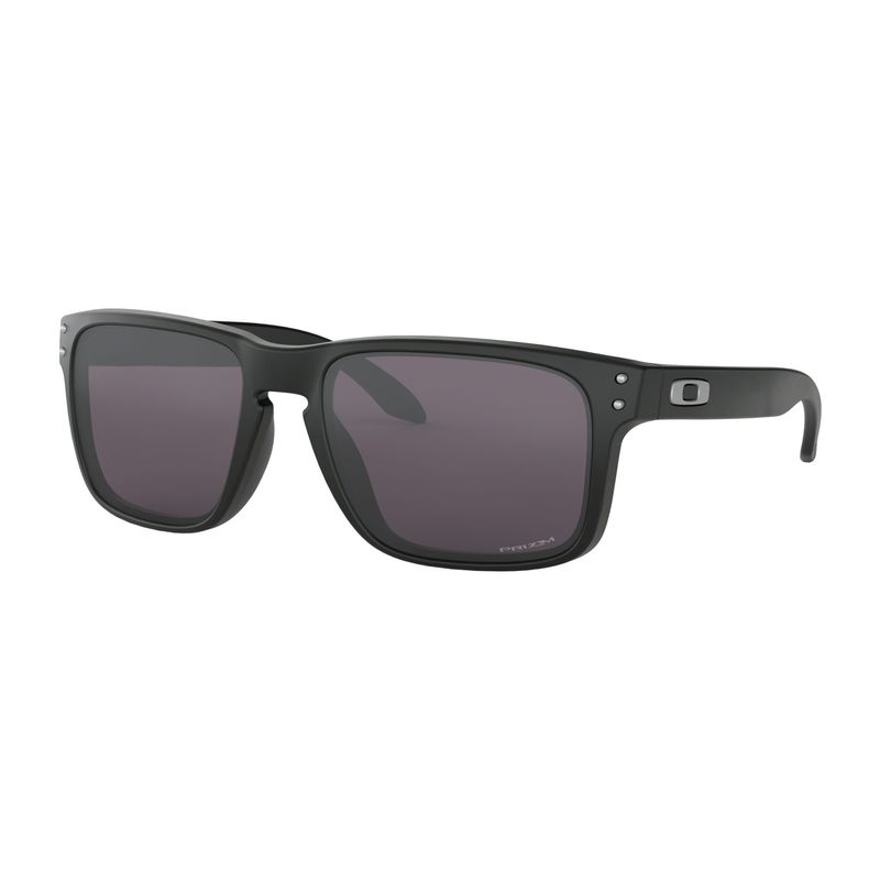 GAFAS-OAKLEY-OO9102-E855