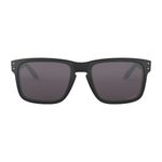 GAFAS-OAKLEY-OO9102-E855