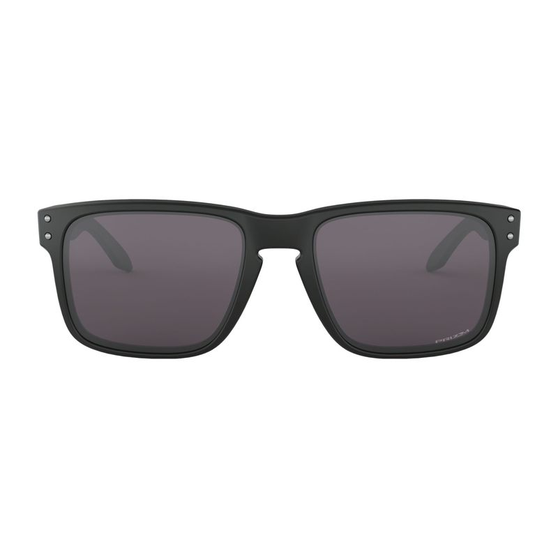 GAFAS-OAKLEY-OO9102-E855
