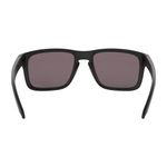 GAFAS-OAKLEY-OO9102-E855