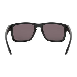 GAFAS OAKLEY OO9102-E855
