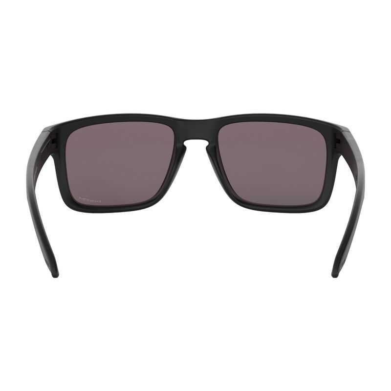 GAFAS-OAKLEY-OO9102-E855