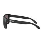 GAFAS-OAKLEY-OO9102-E855