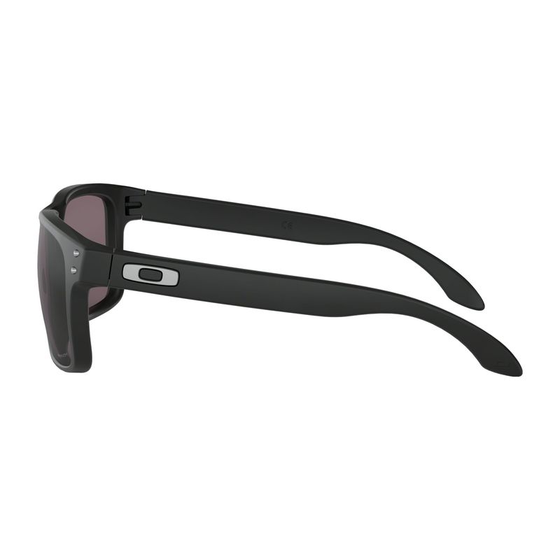 GAFAS-OAKLEY-OO9102-E855