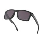 GAFAS-OAKLEY-OO9102-E855